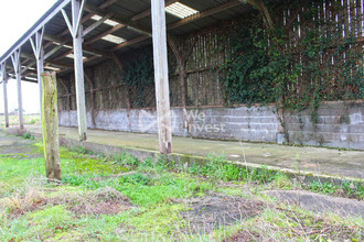 achat localcommercial missillac 44780