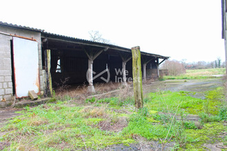 achat localcommercial missillac 44780