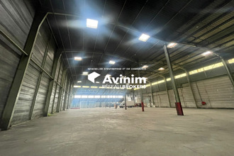 achat localcommercial mitry-mory 77290