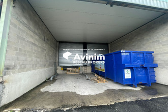 achat localcommercial mitry-mory 77290