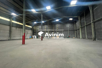 achat localcommercial mitry-mory 77290