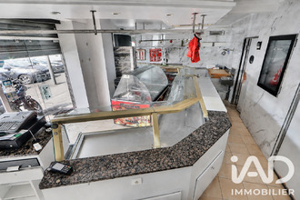 achat localcommercial mitry-mory 77290