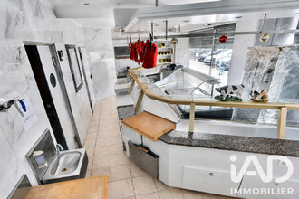 achat localcommercial mitry-mory 77290