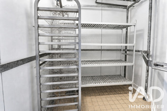 achat localcommercial mitry-mory 77290