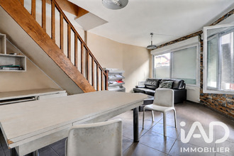 achat localcommercial mitry-mory 77290