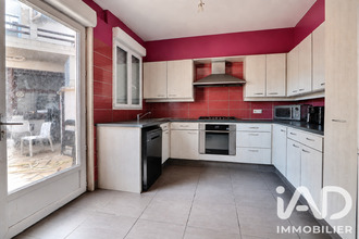 achat localcommercial mitry-mory 77290