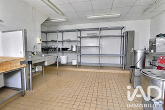 achat localcommercial mitry-mory 77290