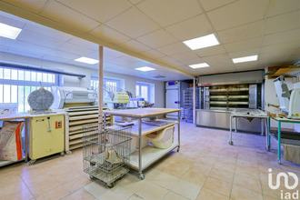 achat localcommercial mittelbronn 57370