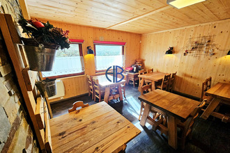 achat localcommercial modane 73500