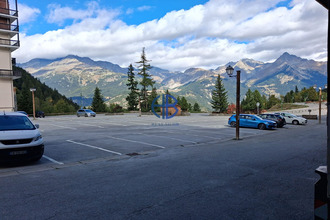 achat localcommercial modane 73500