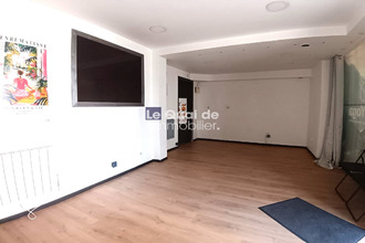 achat localcommercial moirans 38430