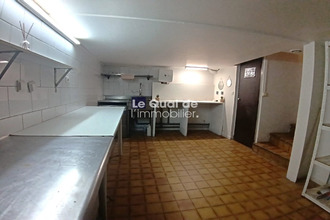 achat localcommercial moirans 38430