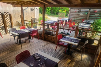 achat localcommercial moirans-en-mtagne 39260