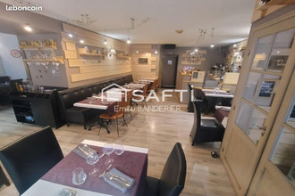 achat localcommercial moirans-en-mtagne 39260