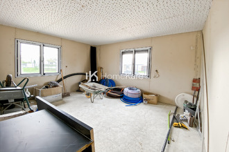 achat localcommercial moissac 82200