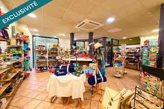 achat localcommercial moissac 82200