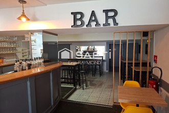achat localcommercial moissac 82200