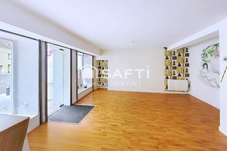 achat localcommercial moisselles 95570