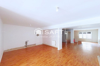 achat localcommercial moisselles 95570