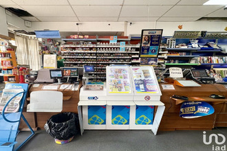 achat localcommercial moissy-cramayel 77550