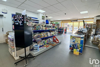 achat localcommercial moissy-cramayel 77550