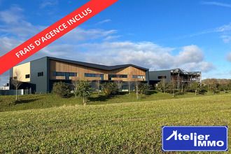 achat localcommercial moissy-cramayel 77550