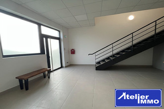 achat localcommercial moissy-cramayel 77550