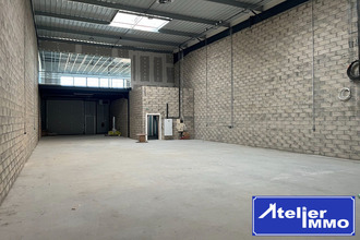 achat localcommercial moissy-cramayel 77550