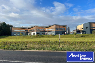 achat localcommercial moissy-cramayel 77550