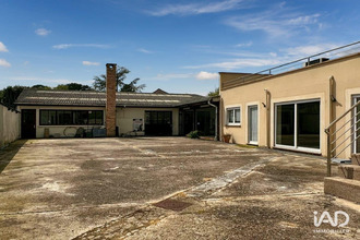 achat localcommercial moissy-cramayel 77550