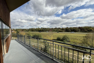 achat localcommercial moissy-cramayel 77550