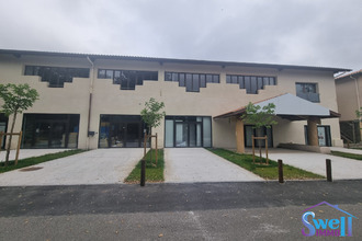 achat localcommercial moliets-et-maa 40660