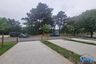 achat localcommercial moliets-et-maa 40660