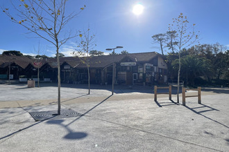 achat localcommercial moliets-et-maa 40660