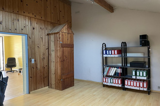 achat localcommercial moliets-et-maa 40660