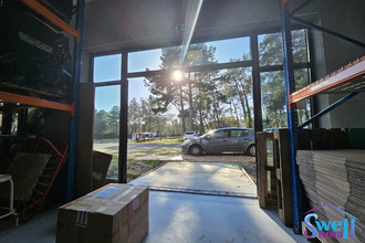 achat localcommercial moliets-et-maa 40660