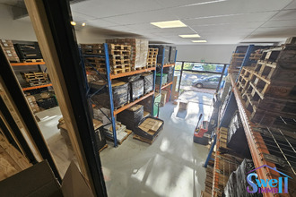 achat localcommercial moliets-et-maa 40660