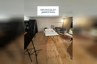 achat localcommercial moliets-et-maa 40660