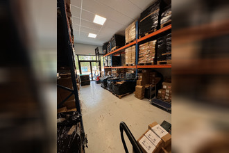 achat localcommercial moliets-et-maa 40660