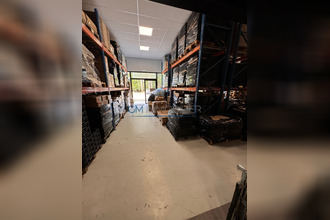 achat localcommercial moliets-et-maa 40660