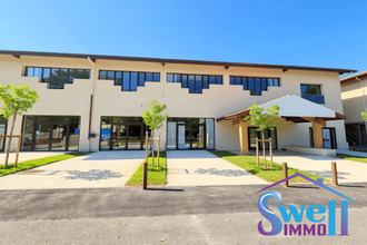 achat localcommercial moliets-et-maa 40660