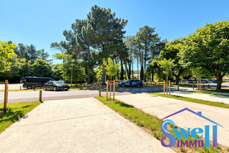 achat localcommercial moliets-et-maa 40660
