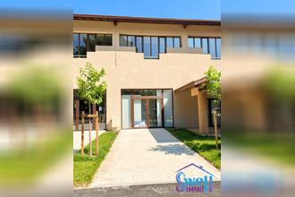 achat localcommercial moliets-et-maa 40660