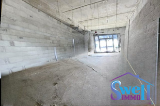 achat localcommercial moliets-et-maa 40660