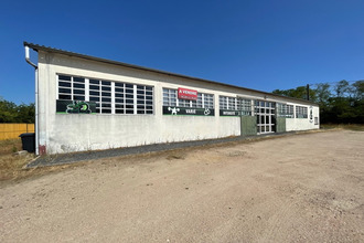 achat localcommercial molinet 03510