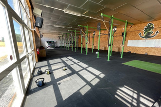 achat localcommercial molinet 03510