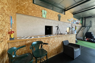 achat localcommercial molinet 03510