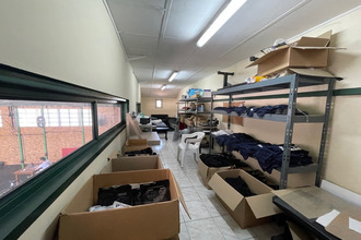 achat localcommercial molinet 03510