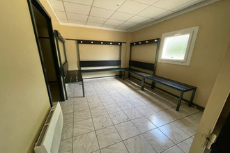 achat localcommercial molinet 03510