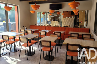achat localcommercial molleges 13940